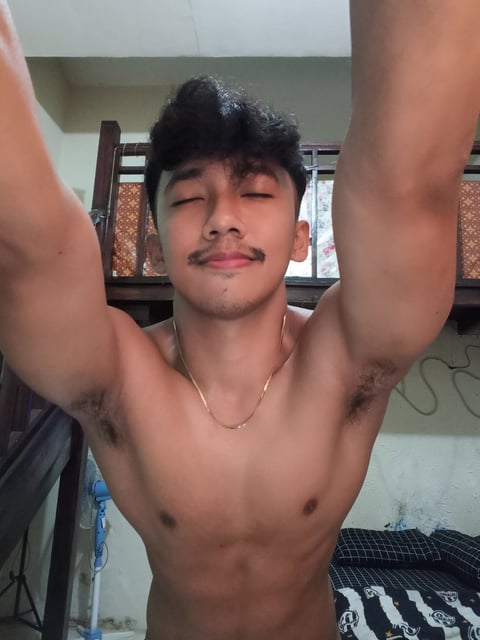 free6cams.com agbih profile on OnlyFans in indonesia category