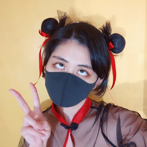 free6cams.com anaimiya profile on OnlyFans in hong-kong category