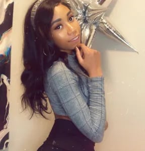 free6cams.com aprilrae profile on OnlyFans in ebony category