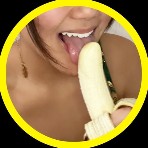 free6cams.com asianbananas420 profile on OnlyFans in vietnam category