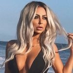 free6cams.com aubreyoday profile on OnlyFans in celebrities category