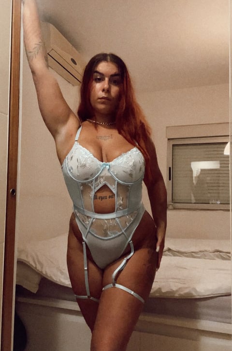 free6cams.com catariinaafj profile on OnlyFans in portugal category