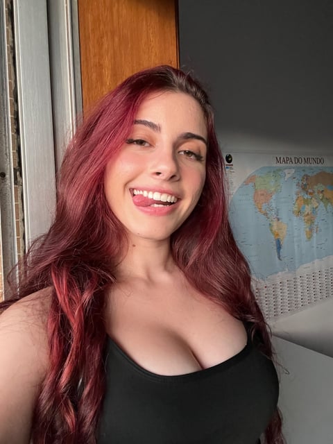 free6cams.com catarinapaolinoo profile on OnlyFans in portugal category