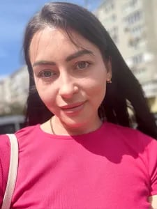 free6cams.com cherry001 profile on OnlyFans in ukraine category