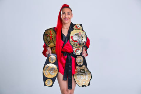 free6cams.com criscyborg profile on OnlyFans in brazil category