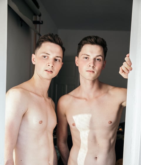 free6cams.com czechtwinss profile on OnlyFans in czech-republic category