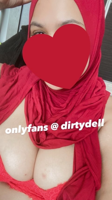 free6cams.com dirtydell profile on OnlyFans in malaysia category