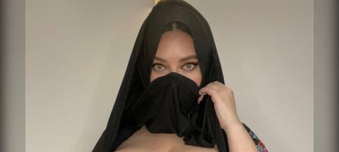 free6cams.com fairuzapersiana profile on OnlyFans in hijab category