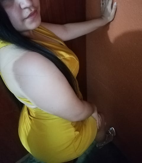 free6cams.com gabiiaguilar2021 profile on OnlyFans in guatemala category