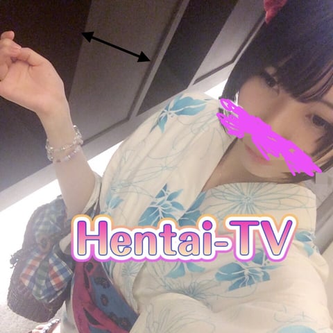 free6cams.com hentai-tv profile on OnlyFans in hentai category