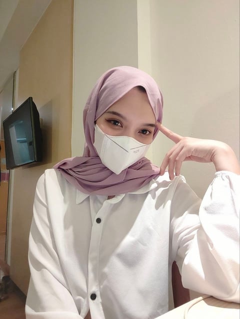 free6cams.com hijabcamilla profile on OnlyFans in hijab category