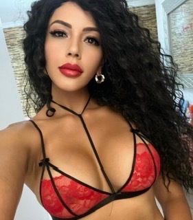 free6cams.com jasminepanama profile on OnlyFans in panama category