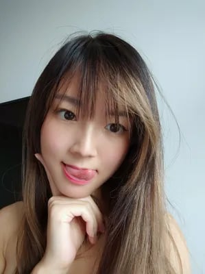 free6cams.com jayinnefree profile on OnlyFans in hong-kong category