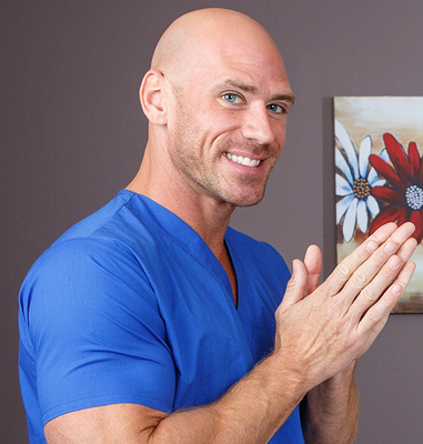 free6cams.com johnnysins profile on OnlyFans in big-ass category