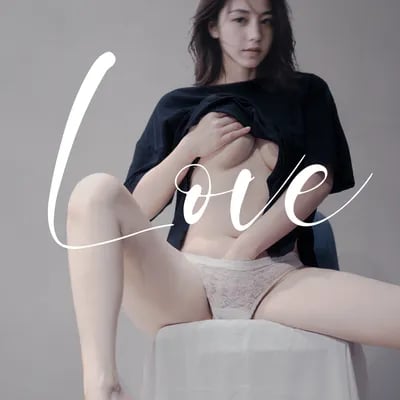 free6cams.com jojolovesex profile on OnlyFans in hong-kong category