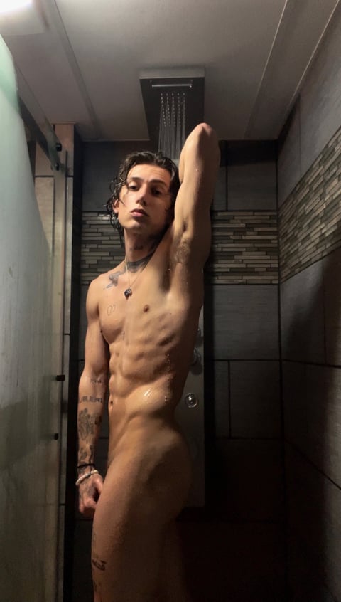 free6cams.com jordannpowell1 profile on OnlyFans in jordan category