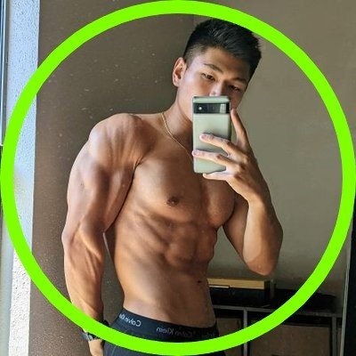 free6cams.com kaiyoung profile on OnlyFans in young category