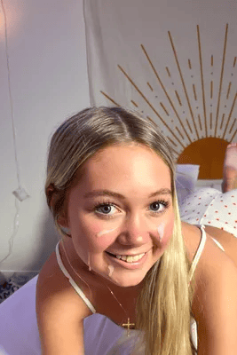 free6cams.com kaylapufff profile on OnlyFans in granny category