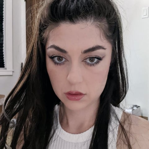 free6cams.com kirachats profile on OnlyFans in twitch-streamers category