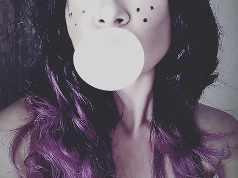 free6cams.com krista_sweetly profile on OnlyFans in pierced-nipples category