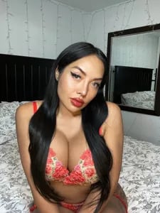 free6cams.com ladyboyzoey profile on OnlyFans in trans category