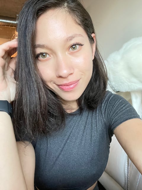 free6cams.com lilykawaii profile on OnlyFans in asians category