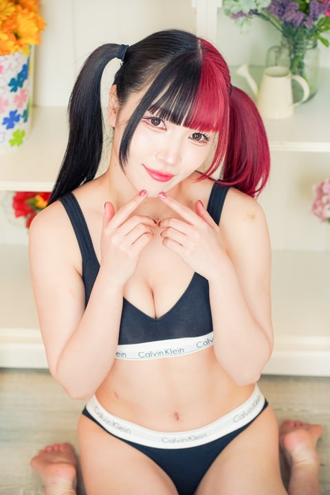 free6cams.com maki_itoh profile on OnlyFans in japan category