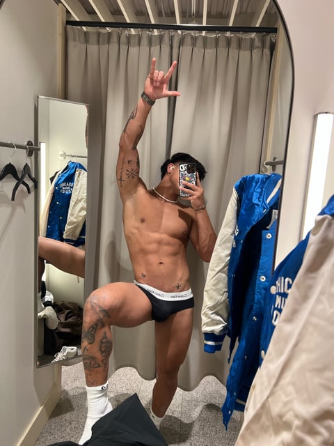 free6cams.com matiasochoa02 profile on OnlyFans in argentina category