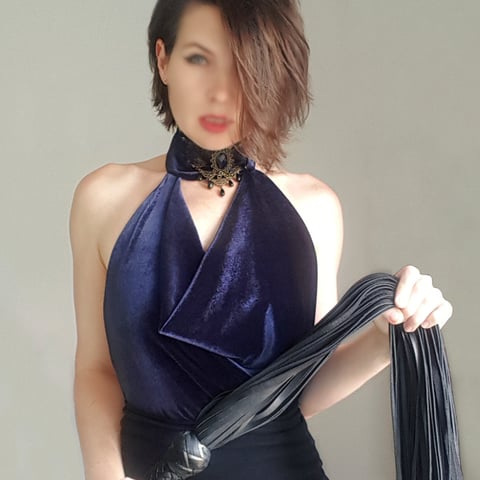 free6cams.com mistresselena profile on OnlyFans in portugal category