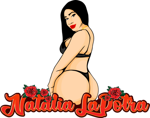 free6cams.com natalialapotra profile on OnlyFans in guatemala category