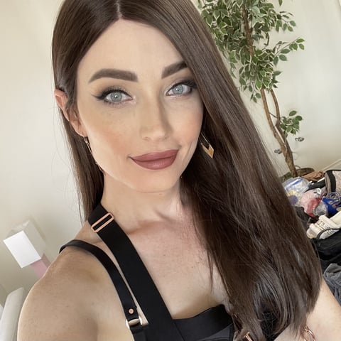 free6cams.com nataliemars profile on OnlyFans in trans category