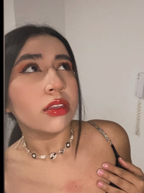 free6cams.com ortiztania profile on OnlyFans in guatemala category