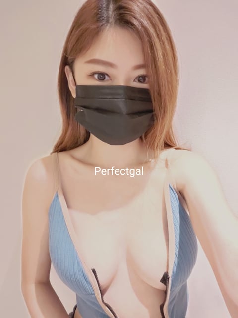 free6cams.com perfectgal profile on OnlyFans in singapore category