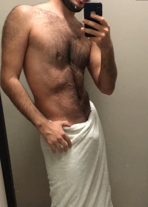 free6cams.com qesta profile on OnlyFans in turkey category