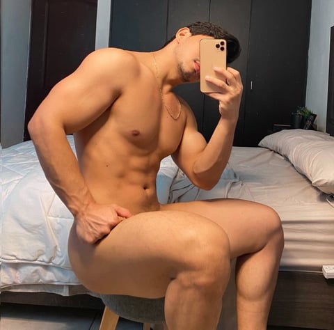 free6cams.com renegonzalezz profile on OnlyFans in panama category