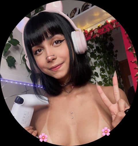 free6cams.com skylewaifu profile on OnlyFans in hentai category