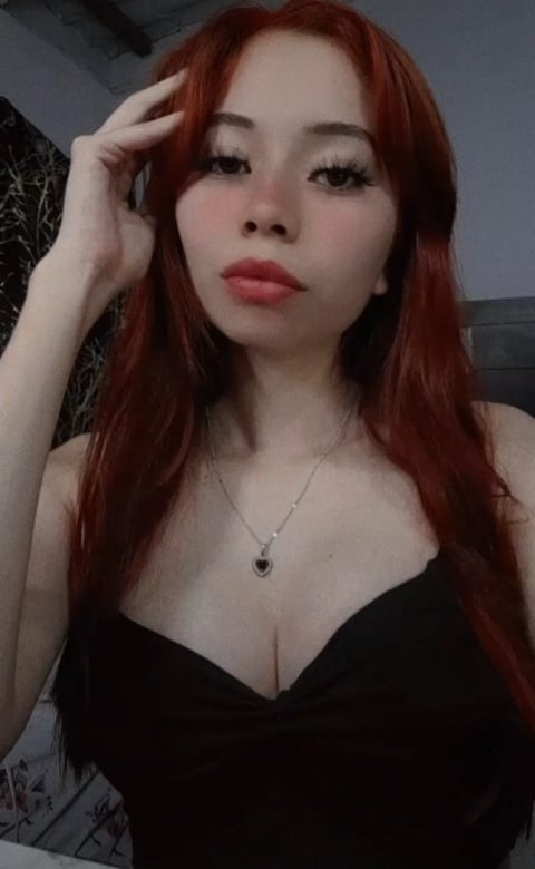 free6cams.com teffykay23 profile on OnlyFans in el-salvador category