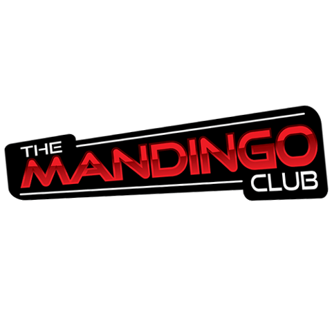 free6cams.com themandingoclub profile on OnlyFans in swinger category