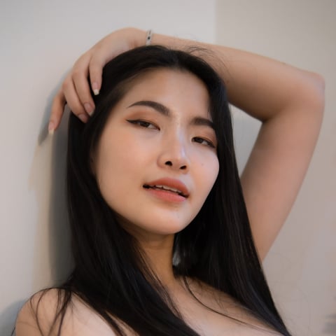 free6cams.com vanillaling profile on OnlyFans in ladyboys category