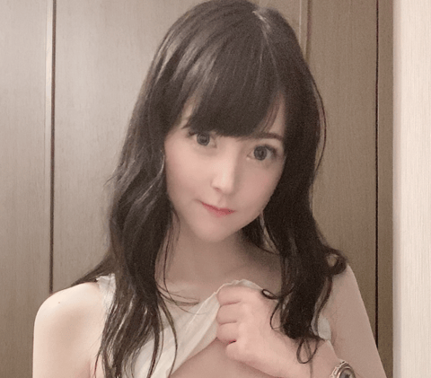 free6cams.com venusangelic profile on OnlyFans in japan category