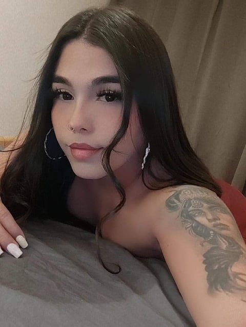 free6cams.com violettmartine4 profile on OnlyFans in armenian category