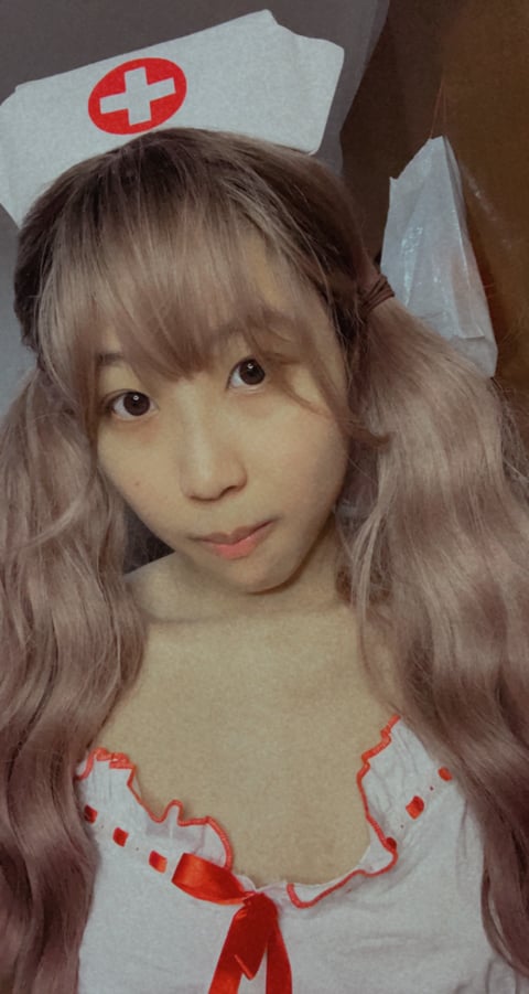 free6cams.com xcookiepie profile on OnlyFans in singapore category