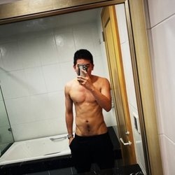 free6cams.com xinyimark profile on OnlyFans in taiwan category