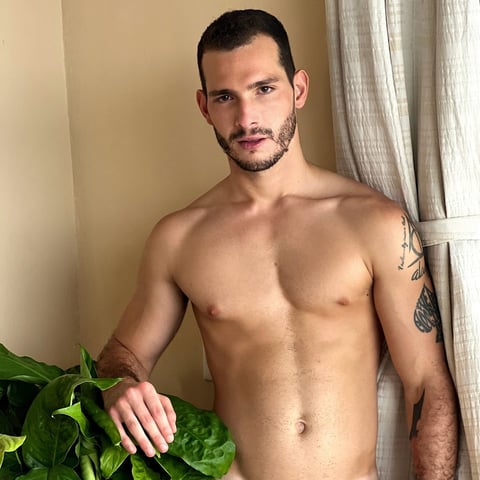 free6cams.com xxrickyhardxx profile on OnlyFans in portugal category