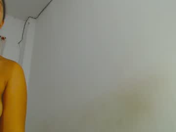 Melany webcam livesex profile in ass cams