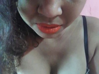 LillyCici Bisexual webcam from Brazil