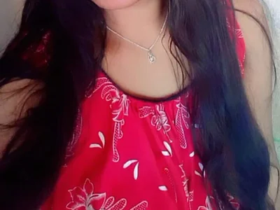 stripchat Hotty-rimi