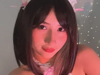 stripchat Angeeel_