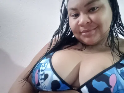 Lucky-hot-girls video