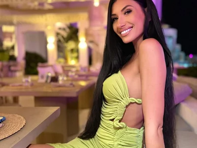 missdiamond_ live cam video preview